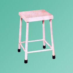 Visitor Stool