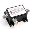 Catv Directional Couplers