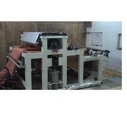 Foiling Machine - High Grade Material Quality, Customizable Durability and Performance