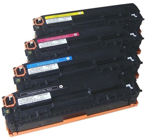 Printer Cartridge 