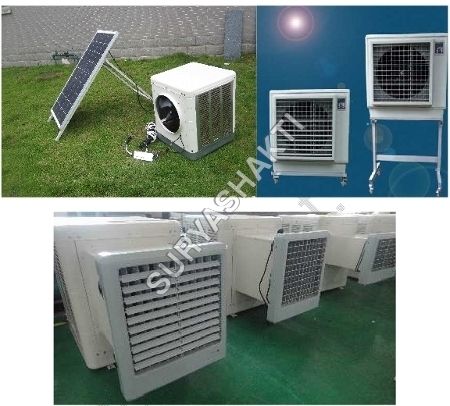 anand air cooler price list