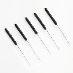 Sterile Acupuncture Needles