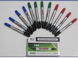 Whiteboard Pen (JUNCAI JC-1000)