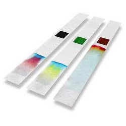 Chromatography Paper