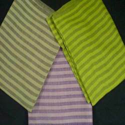 Designer Printed Stoles