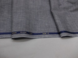 Designer Suitings