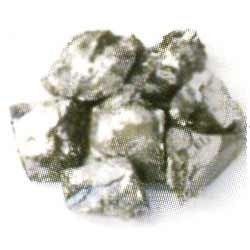 Ferro Vanadium