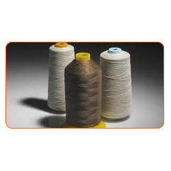 High Temperature Resistant Sewing Thread