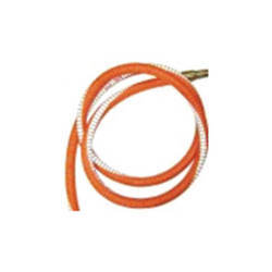 High Temperature Uni Chem Composite Hoses