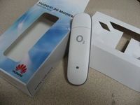 Huawei Data Card E1750 T Mob