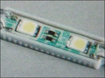 led module