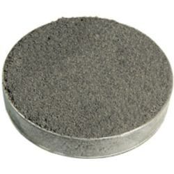 Molybdenum Oxide - High Purity Chemical Compound, Ideal for Laboratories and Chemical Industries