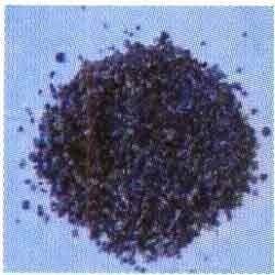 Perlite Ore