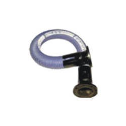 Pump Flex Uni-chem Composite Hoses