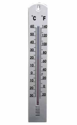 https://tiimg.tistatic.com/fp/1/001/542/room-thermometer-050.jpg