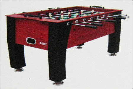 Snooker Tables 