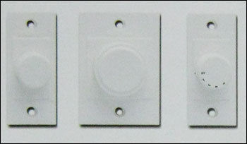 Sumo Electronic Dimmer