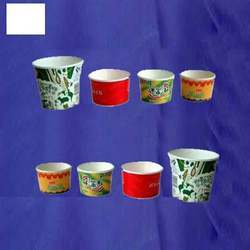 150 Ml Paper Cups