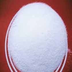 Ammonium Chloride