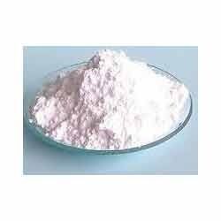 Barium Carbonate