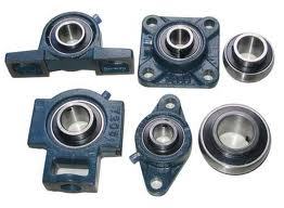 Bearings