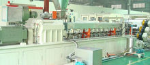 Biodegradable Starch Tableware Processing Lines