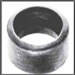 Coupling Washers