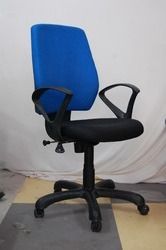 Executive Office Chair