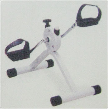 Exercise Cycle (Je960)