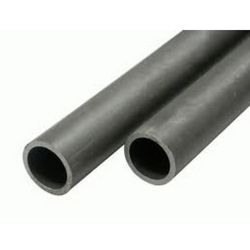 M.s. Erw Boiler Tube