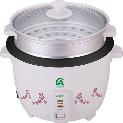 Rice Cooker-arc-01