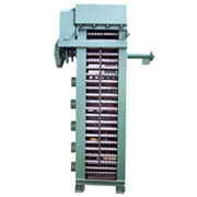 Rolling Mill Filtration Equipment