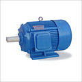 Three Phase Cast-Iron Induction Motors