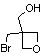 [3-(bromomethyl)oxetan-3-yl]methanol (Pharmaceutial Chemical)