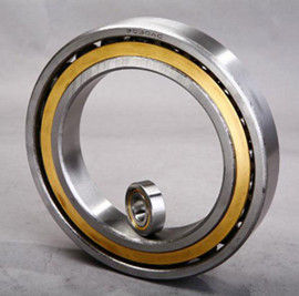 Angular Contact Ball Bearing