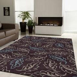 Designer Carpet - Premium Quality Material, Advanced Technology, Various Colors & Designs