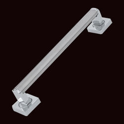 Glass Door Ss Handle