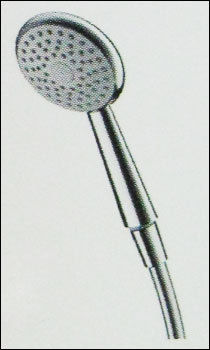 Hand Shower Set (Db162ecmf)