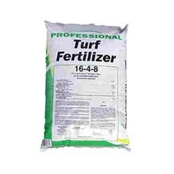 PP and HDPE Fertilizer Bags