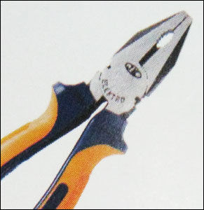 Combination Plier