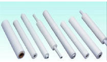 Dek Cleaning Roll (D20mm*w490mm*l9m) Plastic Core:530