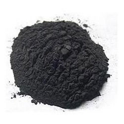 Graphite Powder