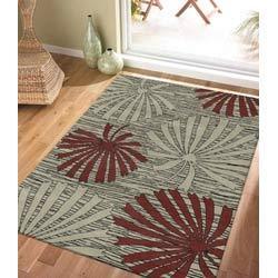 Hand Tufted Floor Carpets - Premium Quality Material, Elegant Design Options, Ideal for Home Decor