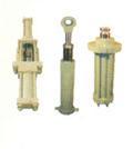 Hydraulic Cylinder