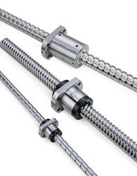 PMI Ball Screw