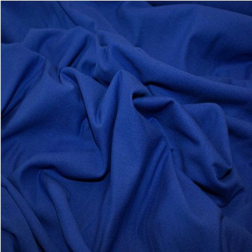 Polyester Fabrics