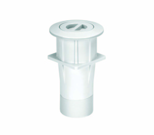 Pool Zone Vacuum Nozzle