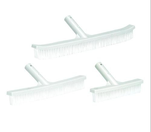 Swimming Pool Wall Brush