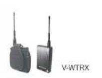 Wireless Transmitter - Compliant with International Standards | Superior Quality Design, Innovative Technology