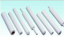 Yamaha Cleaning Roll (D25.5mm*W420mm*L30m) Paper Core